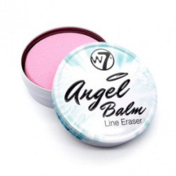 W7 cosmetics Angel Balm Line Eraser Raukšles paslepiantis balzamas