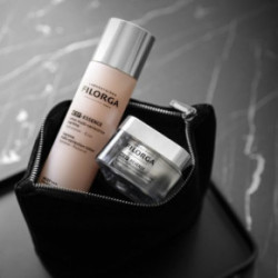 Filorga NCEF-ESSENCE Drėkinamasis veido losjonas odos kokybės gerinimui 150ml