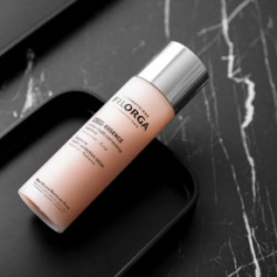 Filorga NCEF-ESSENCE Drėkinamasis veido losjonas odos kokybės gerinimui 150ml