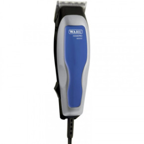 Wahl Home Pro Basic Hair Clipper Plaukų kirpimo mašinėlė 1vnt.