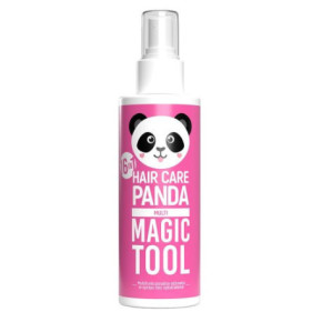 Hair Care Panda Multi Magic Tool Nenuplaunamas plaukų kondicionierius 200ml