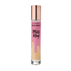 Miss Kay EDP Pastel Perfect Parfumuotas vanduo 24.5 ml