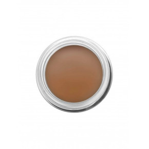 W7 cosmetics Brow Pomade Antakių pomada Soft brown