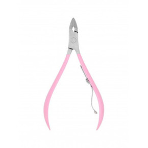 W7 cosmetics Nail Cuticle Clipper Odelių žnyplutės 1 vnt.