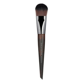 Make Up For Ever Foundation Brush Teptukas kreminei pudrai #108 Large