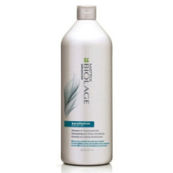 Biolage Keratindose Šampūnas chemiškai pažeistiems plaukams 250ml