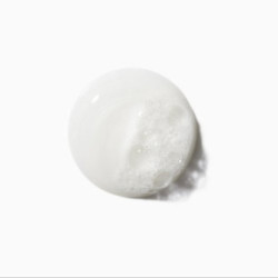 Kerastase Symbiose Bain Crème Anti-Pelliculaire Drėkinamasis šampūnas nuo pleiskanų sausai ir jautriai galvos odai, linkusiai į pleiskanas 250ml