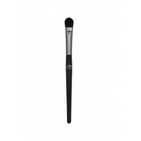 W7 cosmetics Eye Shadow Brush Akių šešėlių šepetėlis 01