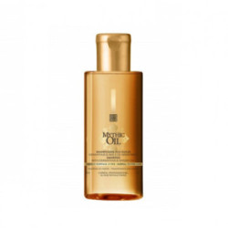 L'Oréal Professionnel Mythic Oil Shampoo Maitinantis šampūnas 250ml