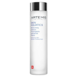 ARTEMIS Skin Aquatics Moisturising Essence Drėkinamoji veido esencija 150ml