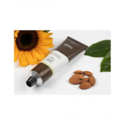 Skin Generics Sunflower + Almond Oil Gel-Oil To Milk Cleanser Valomasis gelis- pienelis 100ml