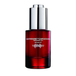 Germaine de Capuccini Timexpert LIFT(IN) Vector Lift Serum Stangrinantis veido serumas 50ml