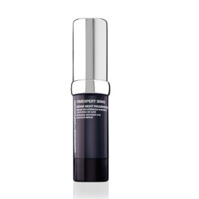 Germaine de Capuccini Timexpert Srns Intensive Recovery Eye Countour Serum Intensyvus atstatomasis akių kontūro serumas 15ml