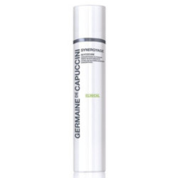 Germaine de Capuccini Synergyage Glycocure Booster Concentrate Drėkinamasis, atstatomasis koncentratas 50ml