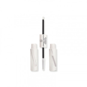 Germaine de Capuccini Magnif-Eye Serum for Lashes and Brows Blakstienas ir antakius stiprinantis serumas 2x5ml