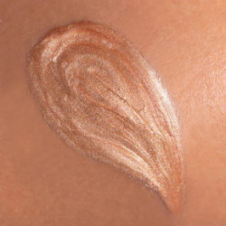Math Scientific Shimmer Jam Švytėjimo priemonė 15ml