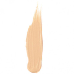 IDUN Illuminating Brush Concealer Skystas maskuojamasis pieštukas 4.6 ml