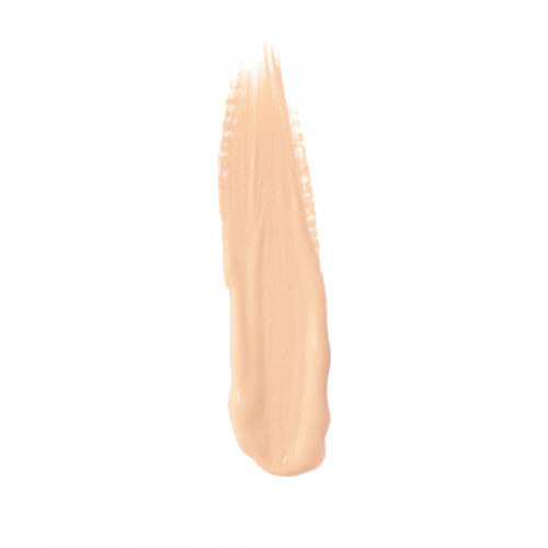 IDUN Illuminating Brush Concealer Skystas maskuojamasis pieštukas 4.6 ml
