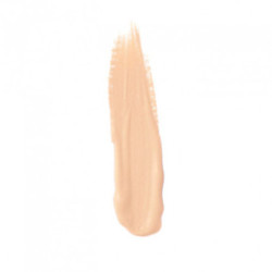 IDUN Illuminating Brush Concealer Skystas maskuojamasis pieštukas 4.6 ml