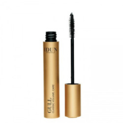IDUN Gull Volume Mascara Apimties suteikiantis blakstienų tušas 11.5ml