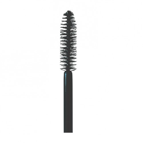 IDUN Gull Volume Mascara Apimties suteikiantis blakstienų tušas 11.5ml
