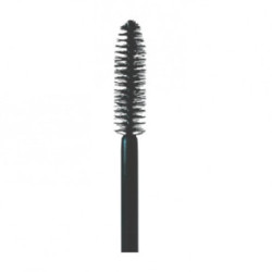 IDUN Gull Volume Mascara Apimties suteikiantis blakstienų tušas 11.5ml