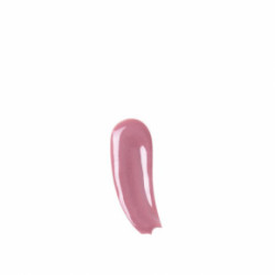 IDUN Oil-Infused Tinted Lip Elixir Atspalvį suteikiantis lūpų aliejus SPF15 8ml