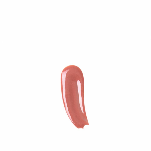 IDUN Oil-Infused Tinted Lip Elixir Atspalvį suteikiantis lūpų aliejus SPF15 8ml