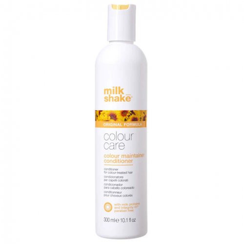 Milk_shake Colour Care Maintainer Conditioner Kondicionierius dažytiems plaukams 300ml