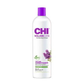 CHI Volume Care Extra Body & Boost Conditioner Apimties suteikiantis plaukų kondicionierius 739ml