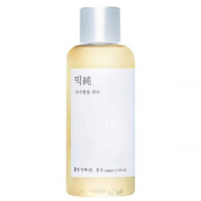 Mixsoon Mung Bean Essence Veido esencija 100ml