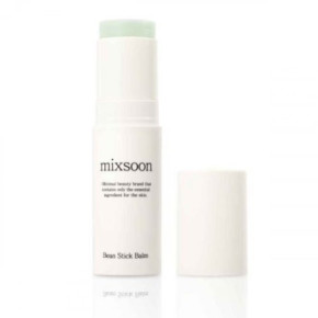 Mixsoon Centella Asiatica Stick Balm Daugiafunkcinis drėkinantis balzamas 11.5ml