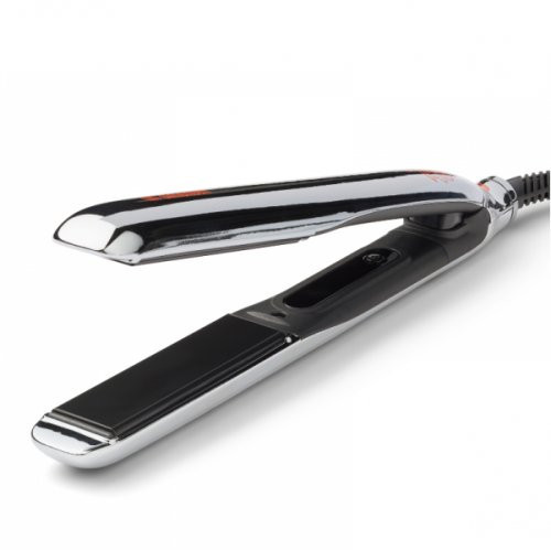 HH Simonsen True Divinity MK2 Limited Edition SS23 Plaukų tiesintuvas Silver Surprise