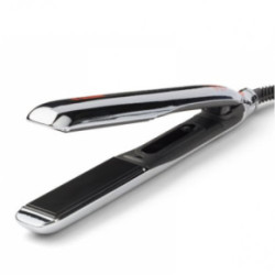 HH Simonsen True Divinity MK2 Limited Edition SS23 Plaukų tiesintuvas Silver Surprise
