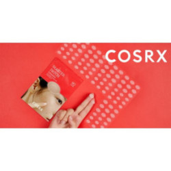COSRX Master Patch Intensive Hidrokoloidiniai pleistrai spuogams 36 vnt.