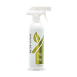 Norwex Oven & Grill Cleaner Orkaičių ir grilių valiklis 355ml