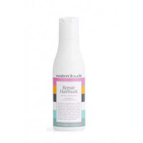 Waterclouds Repair Hairmask Plaukų kaukė pažeistiems plaukams 70ml