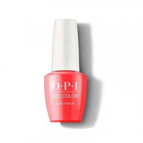 OPI Gel Color Gelis lakas 15ml
