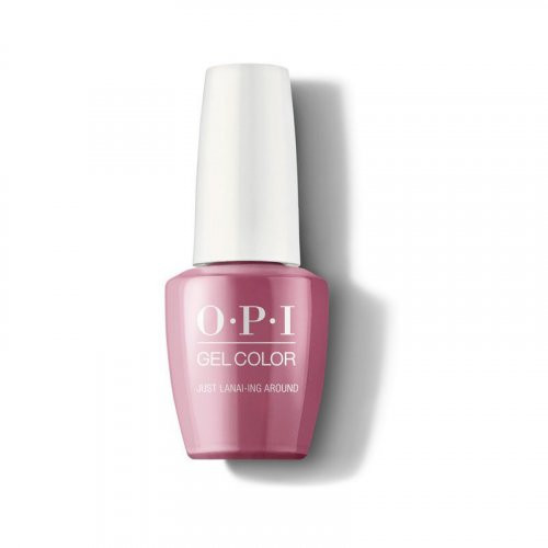 OPI Gel Color Gelis lakas 15ml