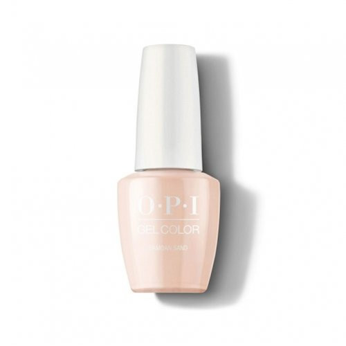 OPI Gel Color Gelis lakas 15ml