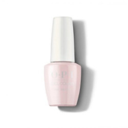OPI Gel Color Gelis lakas 15ml
