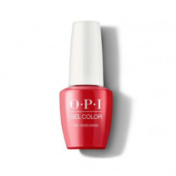 OPI Gel Color Gelis lakas 15ml