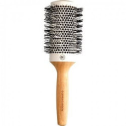 Olivia Garden Healthy Hair Ionic Thermal Brush Apvalus plaukų šepetys 33mm