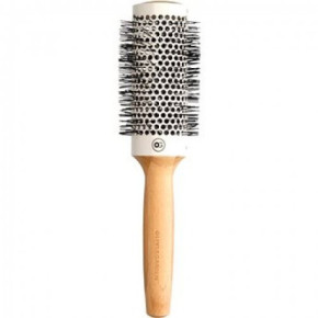 Olivia Garden Healthy Hair Ionic Thermal Brush Apvalus plaukų šepetys 43mm