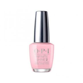 OPI Infinite Shine Long Wear Lacquer Hibridinis nagų lakas 15ml