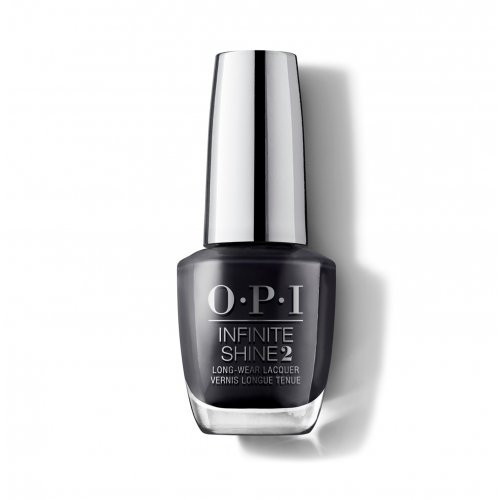 OPI Infinite Shine Long Wear Lacquer Hibridinis nagų lakas 15ml