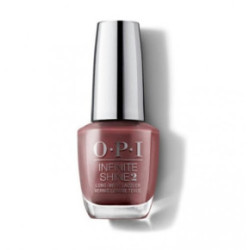 OPI Infinite Shine Long Wear Lacquer Hibridinis nagų lakas 15ml