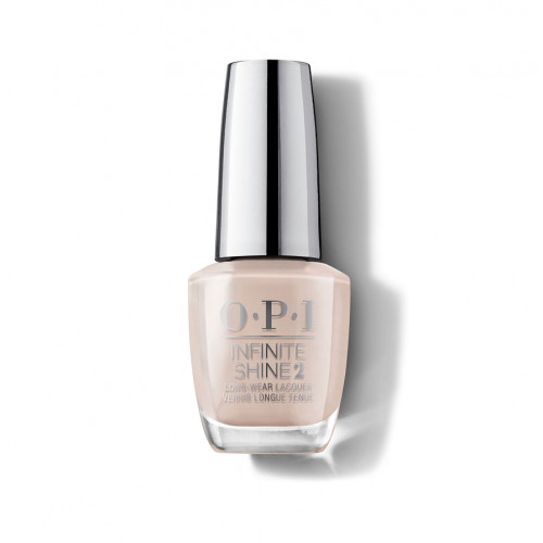 OPI Infinite Shine Long Wear Lacquer Hibridinis nagų lakas 15ml