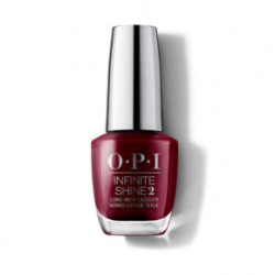 OPI Infinite Shine Long Wear Lacquer Hibridinis nagų lakas 15ml