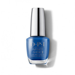 OPI Infinite Shine Long Wear Lacquer Hibridinis nagų lakas 15ml